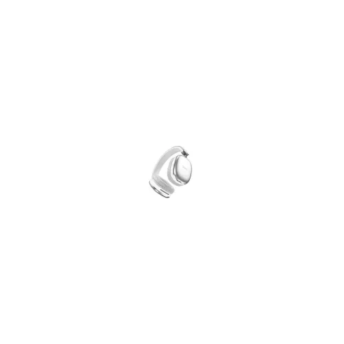 CASQUE BLUETOOTH HOCO W35 Max silver