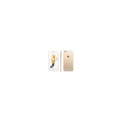iPHONE 6S 128GB GOLD