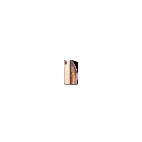 iPhone XS MAX 64GB GOLD