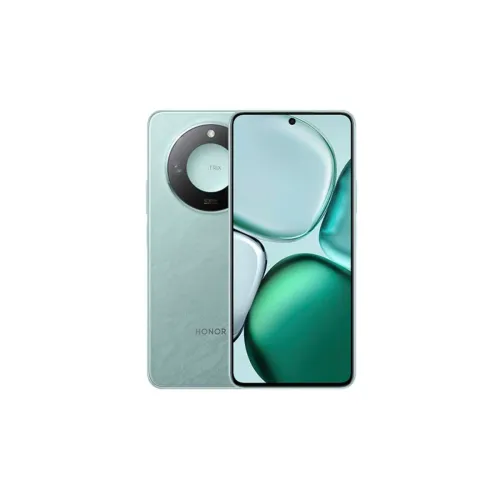SMARTPHONE HONOR X9c SMART 5G 12256 CYAN