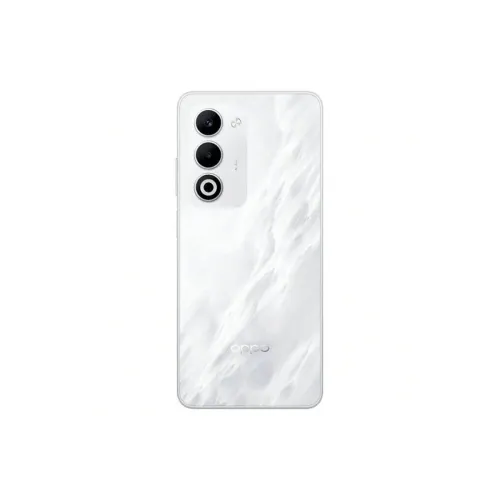 SMARTPHONE OPPO A5 8/256 BLANC