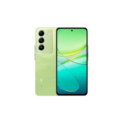 SMARTPHONE VIVO V30 LITE "8/256" GREEN