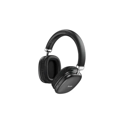 CASQUE BLUETOOTH HOCO W35 Max black