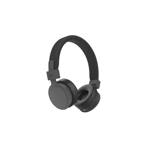 Casque Hama BT Freedom Lit 2 Noir