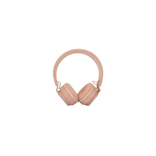 Casque SWINGSON BT PINK