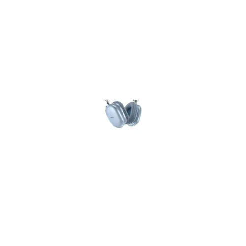 CASQUE BLUETOOTH HOCO W35 Max sky blue