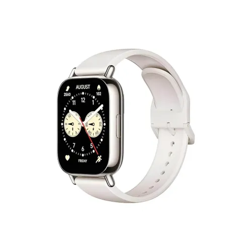 MONTRE CONNECTEE XIAOMI REDMI WATCH 5 LITE LIGHT G