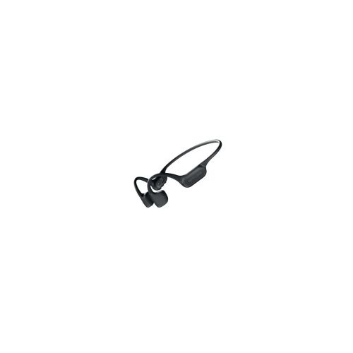 CASQUE SANS FIL M238BC MUSE