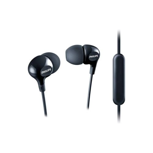 Ecouteurs avec micro SHE3555 PHILIPS