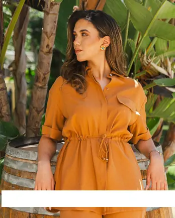 Catalogue Hamadi Abid HA : Profitez de toutes les promotions