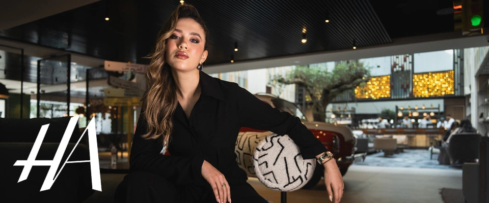 Catalogue Hamadi Abid HA : Profitez de toutes les promotions