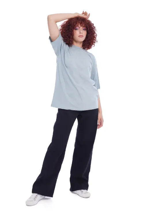 Jeans Femme Jeans Femme