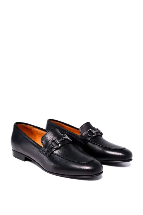 Derbies Femme Derbies Femme