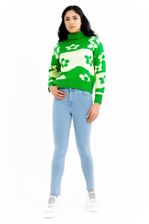 Jeans Femme Jeans Femme