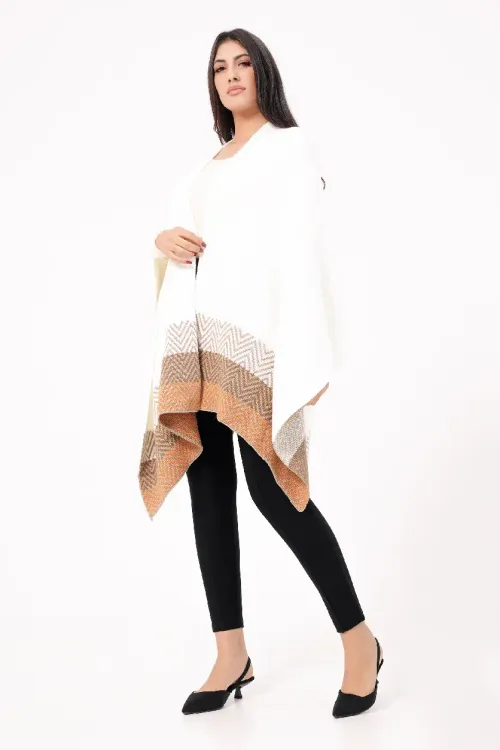 Legging Femme Legging Femme