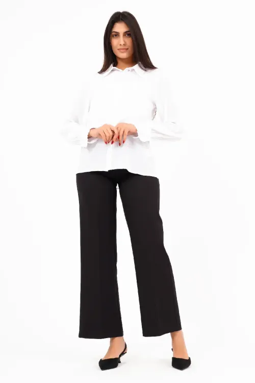 Pantalon Femme Pantalon Femme