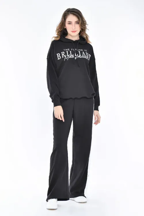 Pantalon Femme Pantalon Femme