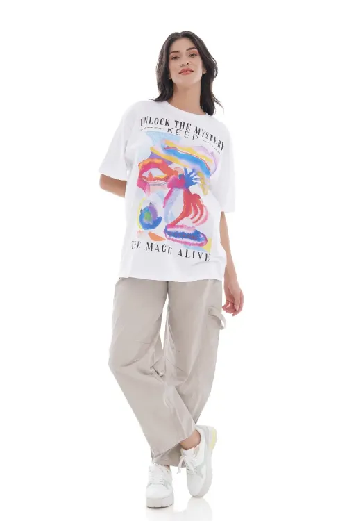 Pantalon Femme Pantalon Femme