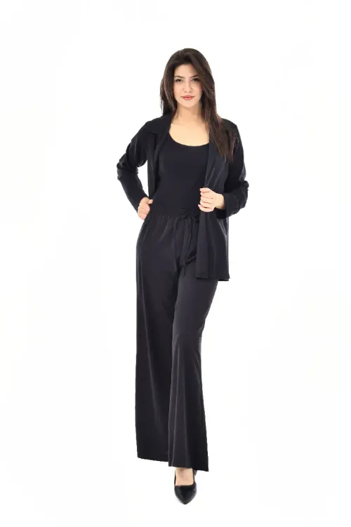 Pantalon Femme Pantalon Femme