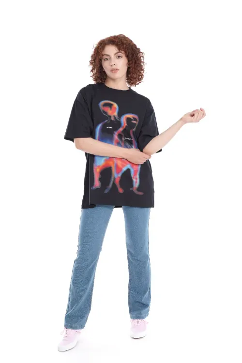 Jeans Femme Jeans Femme