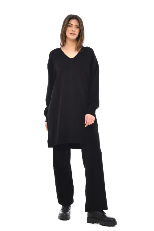 Robe Femme Robe Femme