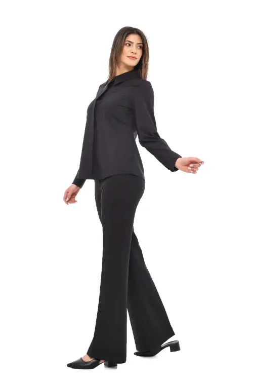 Pantalon Femme Pantalon Femme
