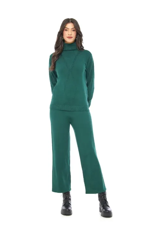 Pantalon Femme Pantalon Femme