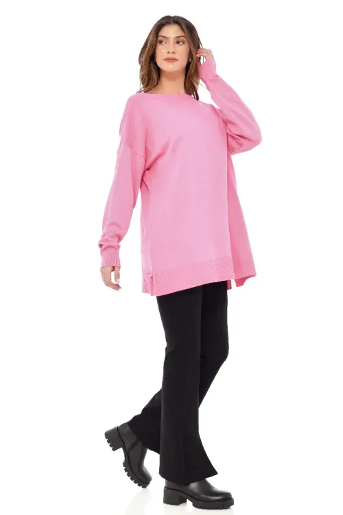 Legging Femme Legging Femme