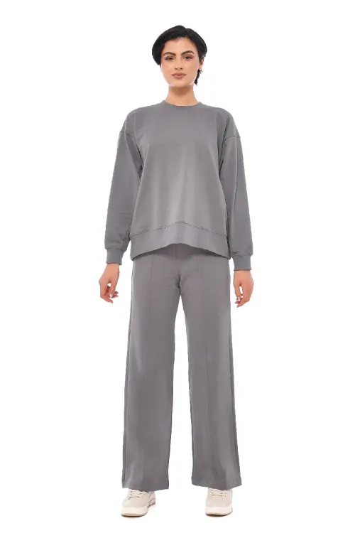 Pantalon Femme Pantalon Femme
