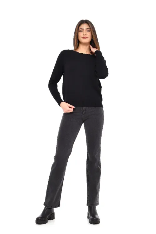 Pull Femme Pull Femme