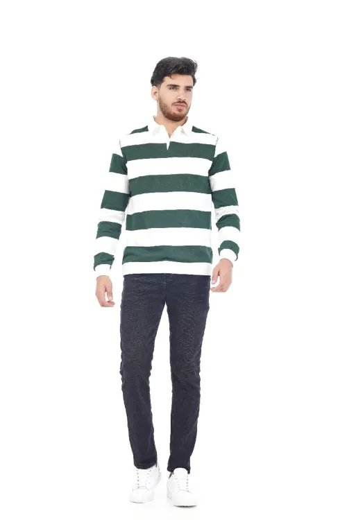 Jeans Homme Jeans Homme