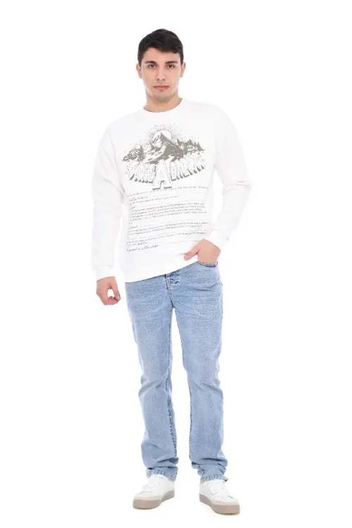 Jeans Homme Jeans Homme