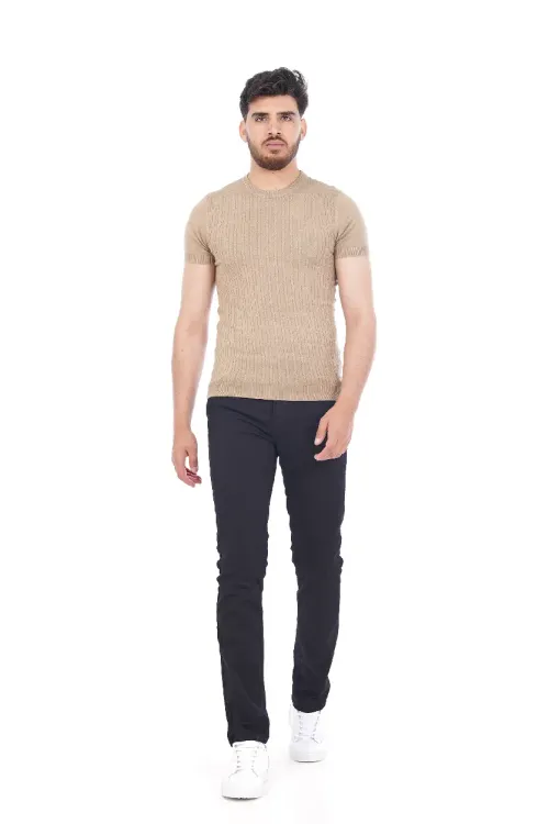 Pantalon Homme Pantalon Homme