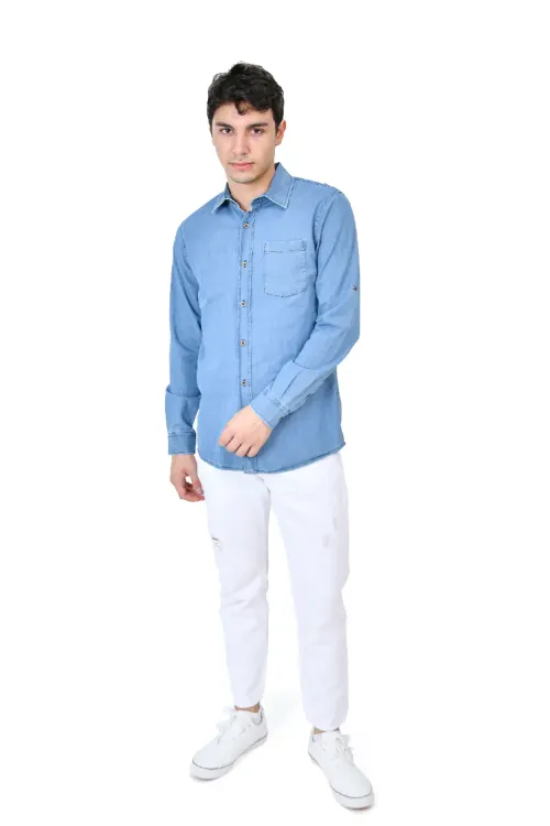 Chemise Homme Chemise Homme