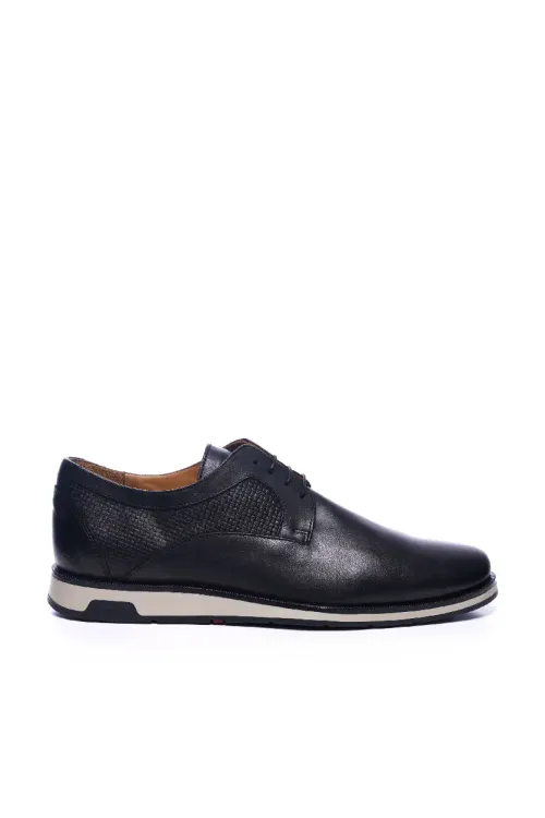 Derby Homme Derby Homme