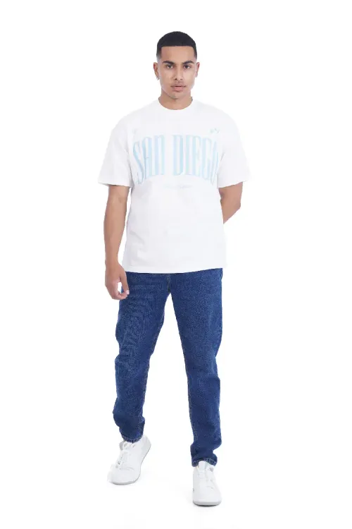 Jeans Homme Jeans Homme