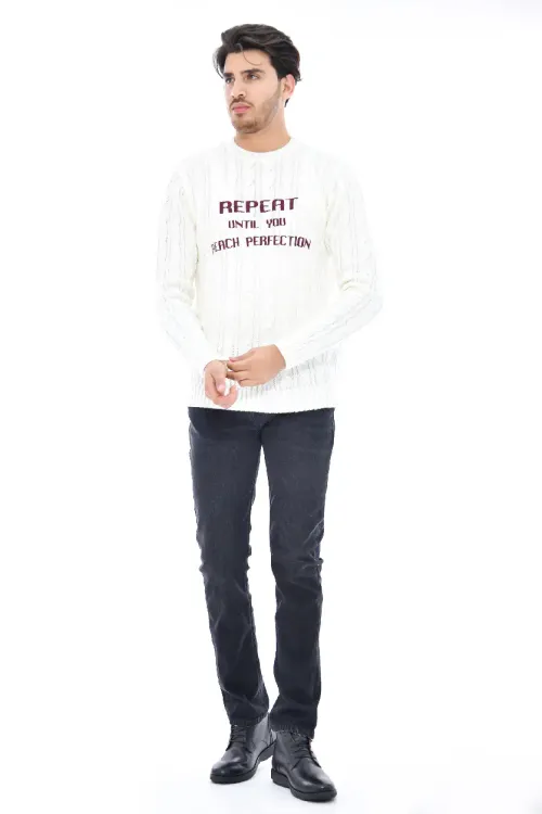 Jeans Homme Jeans Homme