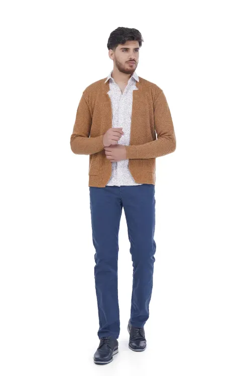 Pantalon Homme Pantalon Homme