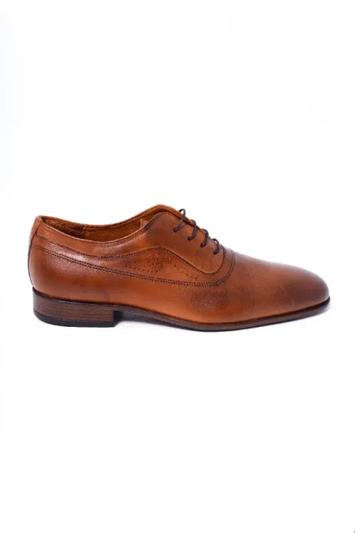 Derby Homme Derby Homme