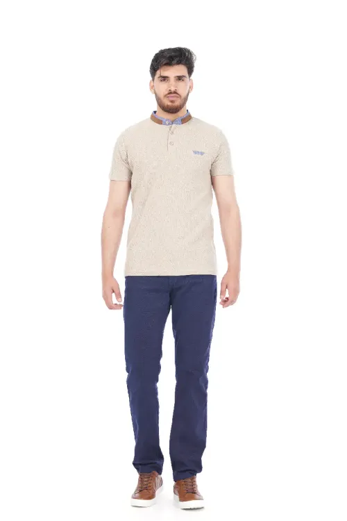 Pantalon Homme Pantalon Homme