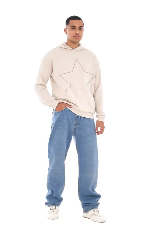 Jeans Homme Jeans Homme