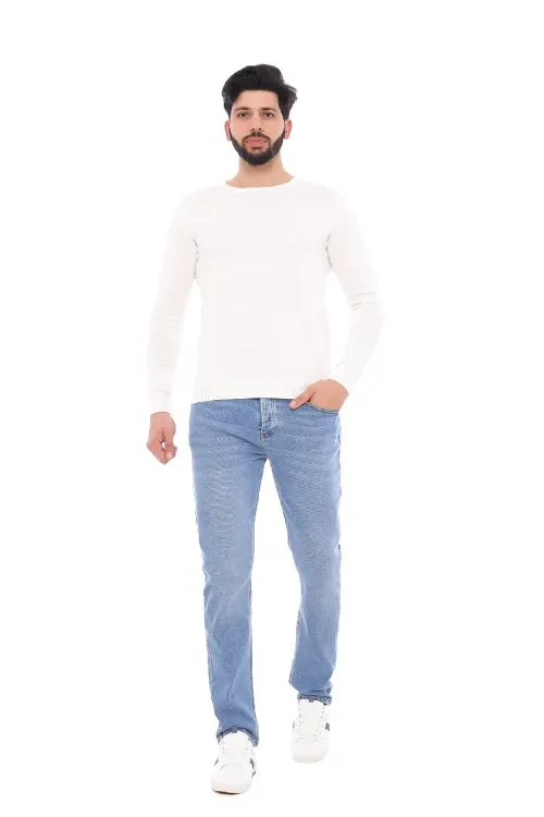 Jeans Homme Jeans Homme