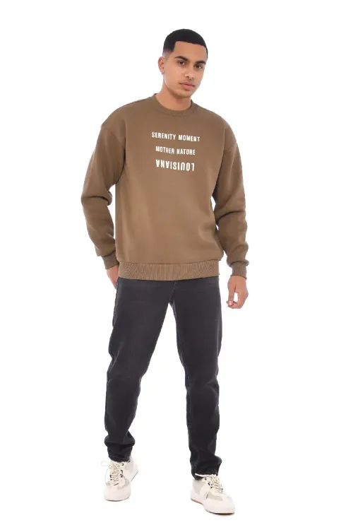 Sweat Homme Sweat Homme