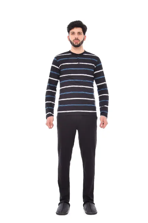 Pyjama Homme Pyjama Homme