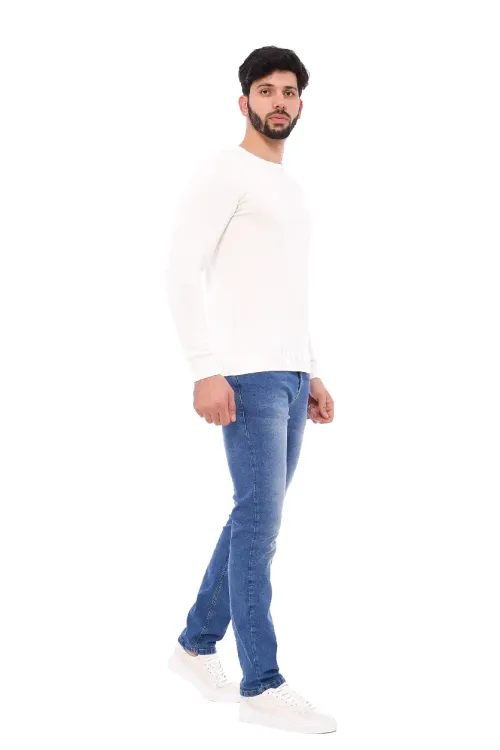 Jeans Homme Jeans Homme