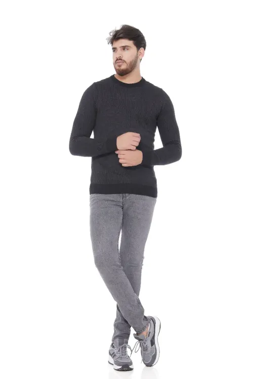 Jeans Homme Jeans Homme