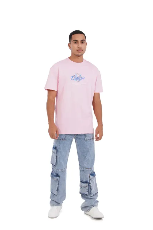 Jeans Homme Jeans Homme