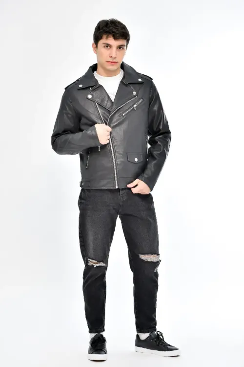 Veste Homme Veste Homme