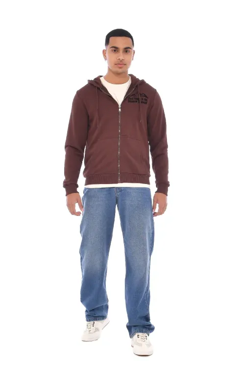Sweat Homme Sweat Homme
