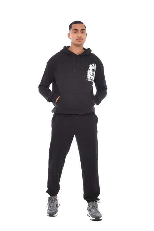 Jogging Homme Jogging Homme